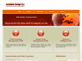 accelerogroup.com