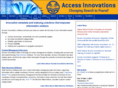 accessinn.com
