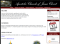 acofjc.org