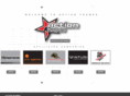 actionframes.co.za