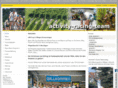 activity-racing-team.com