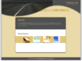 adiyaata.net