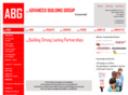 advancedbuildinggroup.com