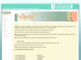 afaep.org