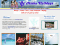 ahl123.com