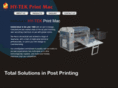 ahyprintmac.com