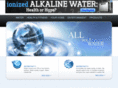 allboutwater.com