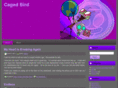 allegradahlquist.com