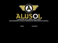 alusol.net