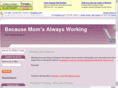 alwaysworking.net