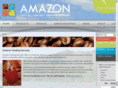 amazonvending.com