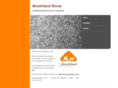 amishlandstone.com
