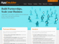 appdoubler.com