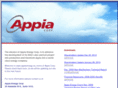 appiauranium.com