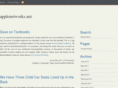 applenetworks.net
