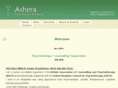 ashera.co.uk