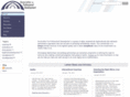associatesforprofessionaldevelopment.com