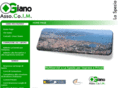 assocoim.com