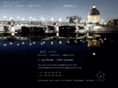 ateliercreationimpression.com