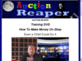 auctionreaper.com