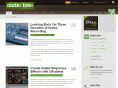 audiotuts.com