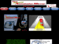 autobahnmirror.com