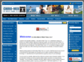 backdoctor.net
