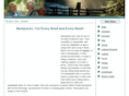 backpacksinc.com