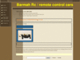 barmahrc.com