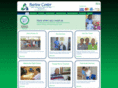 bartowcenter.com
