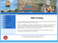 bbkhs.com