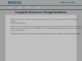 bdkes.com