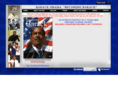 becomingbarack.com