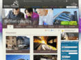 belfort-congres.com