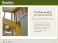 bennionconstruction.com