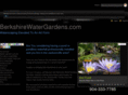 berkshirewatergardens.com