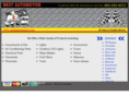 bestautoinc.com