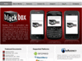 blackboxmobile.com