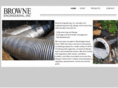 browneengineering.com
