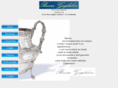brunaguglielmi.com
