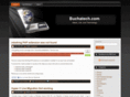 buchatech.com