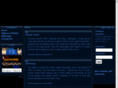 budriabattle.com