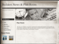 buildersplanroom.com