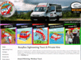 busybus.co.uk