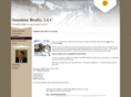 buyhomeinidaho.com