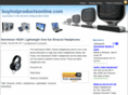 buyhotproductsonline.com