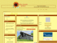 calicocountrygardens.com