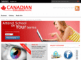 canadian-colleges-online.com