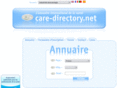 care-directory.net