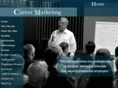 careermarketing101.com